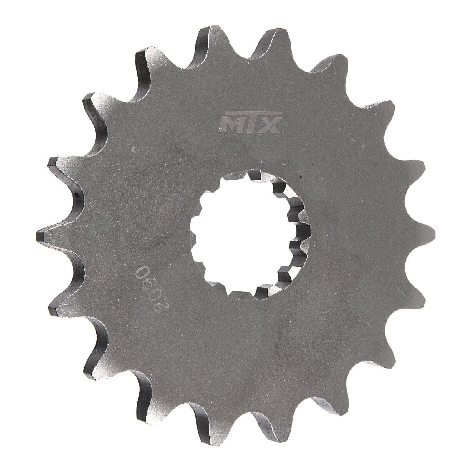 Sprocket Kit Triumph Trophy 900 - 530XRE 17/44