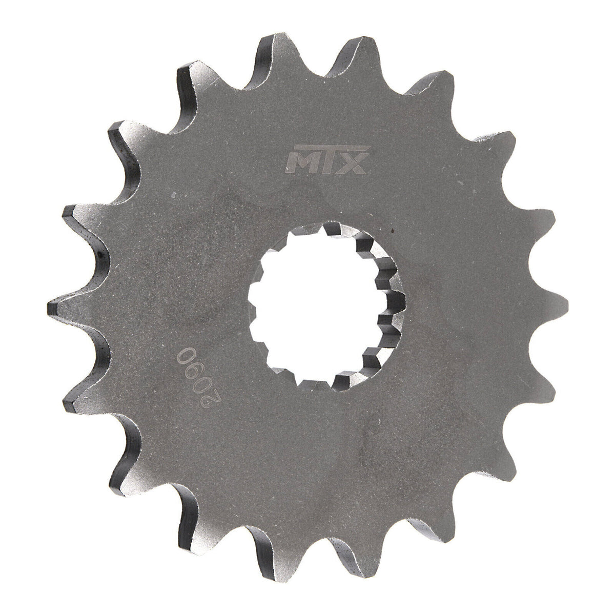 Sprocket Kit Triumph Trophy 1200 - 530ZXW 18/45