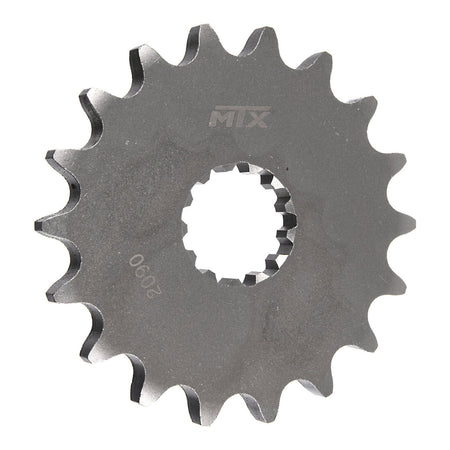 Sprocket Kit Triumph Trophy 1200 - 530ZXW 18/40