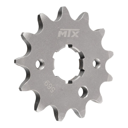 Sprocket Kit Yamaha SR250 - 520SO 16/45