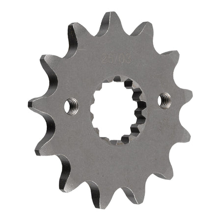 Sprocket Kit Yamaha YZF-R3 - 520SO 14/43
