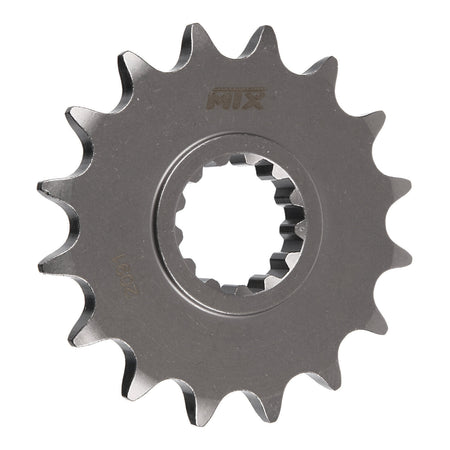 Sprocket Kit Yamaha MT09 - 525XRE 16/45
