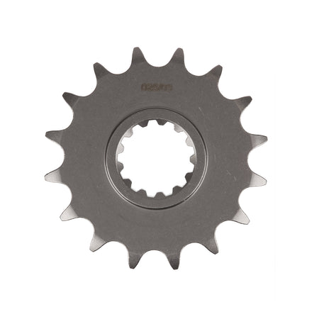 MTX 1591 Steel Front Sprocket #525