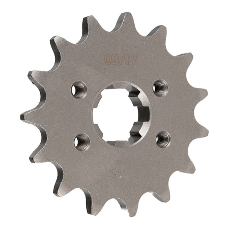 MTX 283 Steel Front Sprocket #520