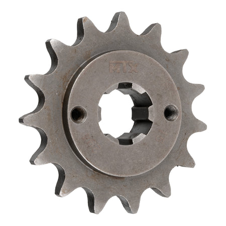 MTX 294 Steel Front Sprocket #525