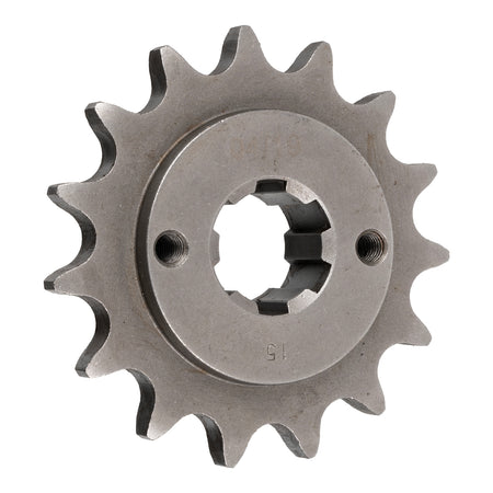 MTX 294 Steel Front Sprocket #525