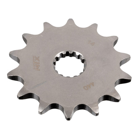 MTX 564 Steel Front Sprocket #520