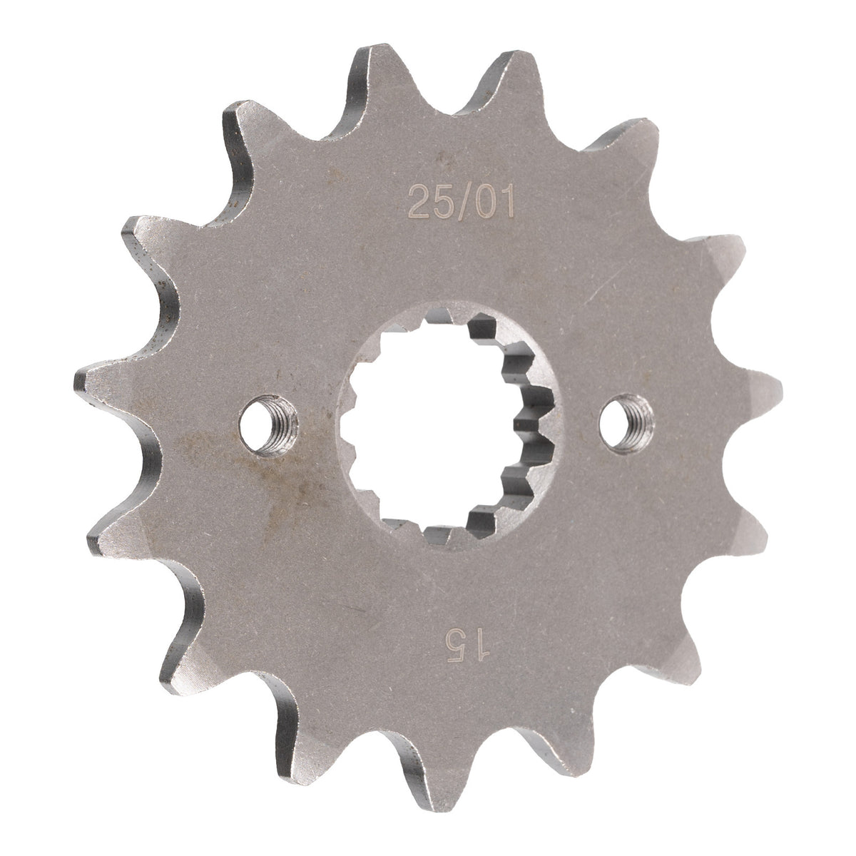 MTX 516 Steel Front Sprocket #520