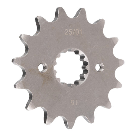 MTX 516 Steel Front Sprocket #520