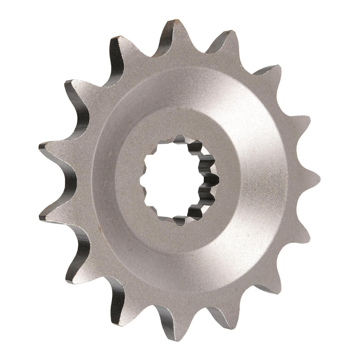 MTX 526 Steel Front Sprocket #630