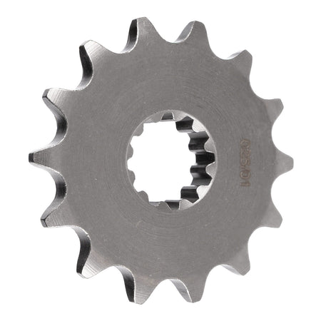MTX 1906 Steel Front Sprocket #420