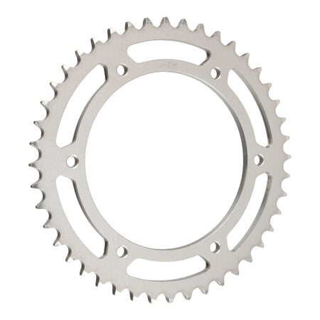 MTX 1074 Steel Rear Sprocket #525