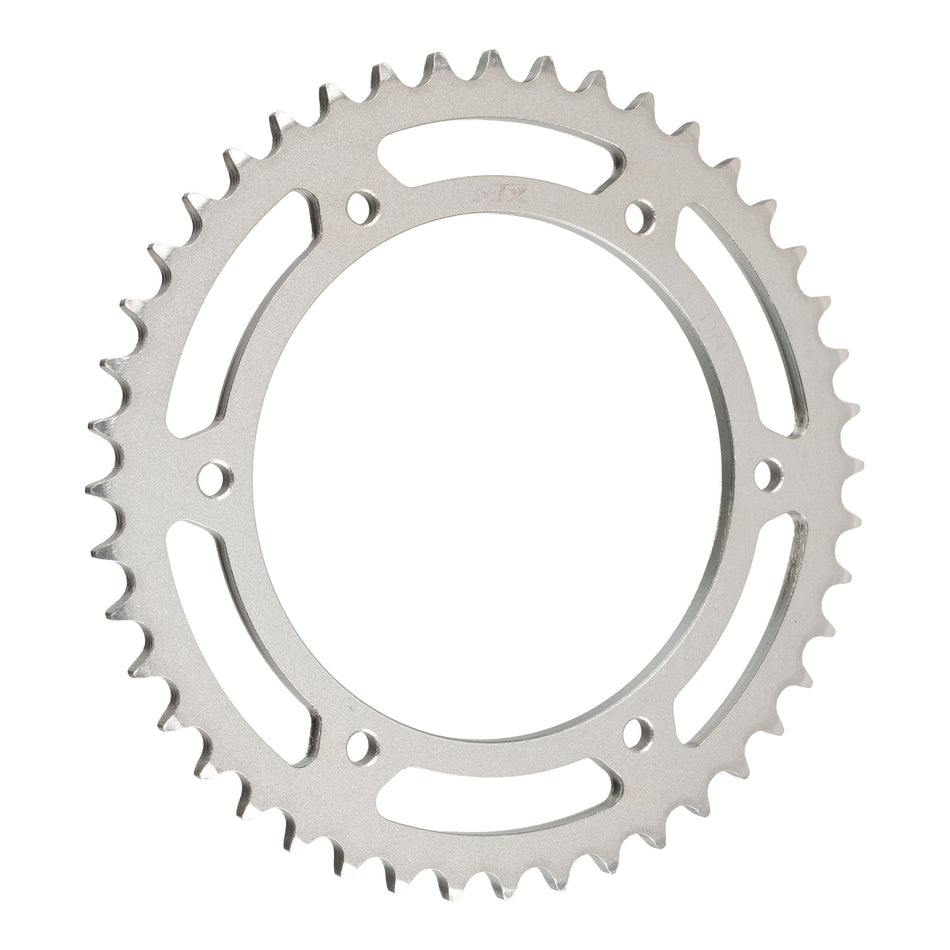 MTX 1074 Steel Rear Sprocket #525