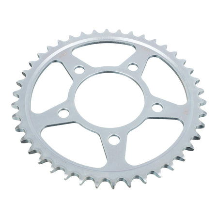 MTX 1331 Steel Rear Sprocket #525