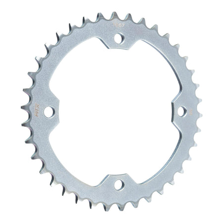 MTX 1857 Steel Rear Sprocket #520