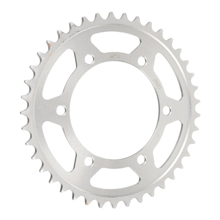 MTX 2020 Steel Rear Sprocket #520