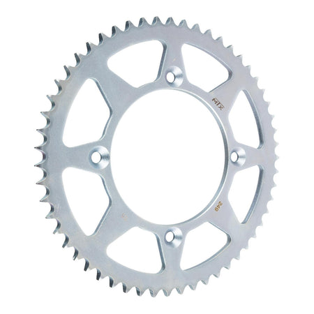 MTX 217 Steel Rear Sprocket #428