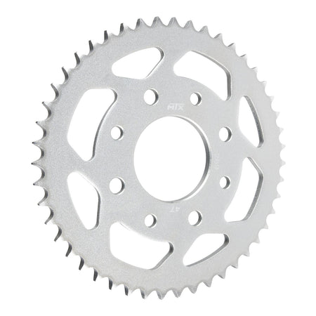 MTX 269 Steel Rear Sprocket #428