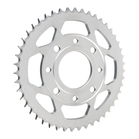 MTX 269 Steel Rear Sprocket #428