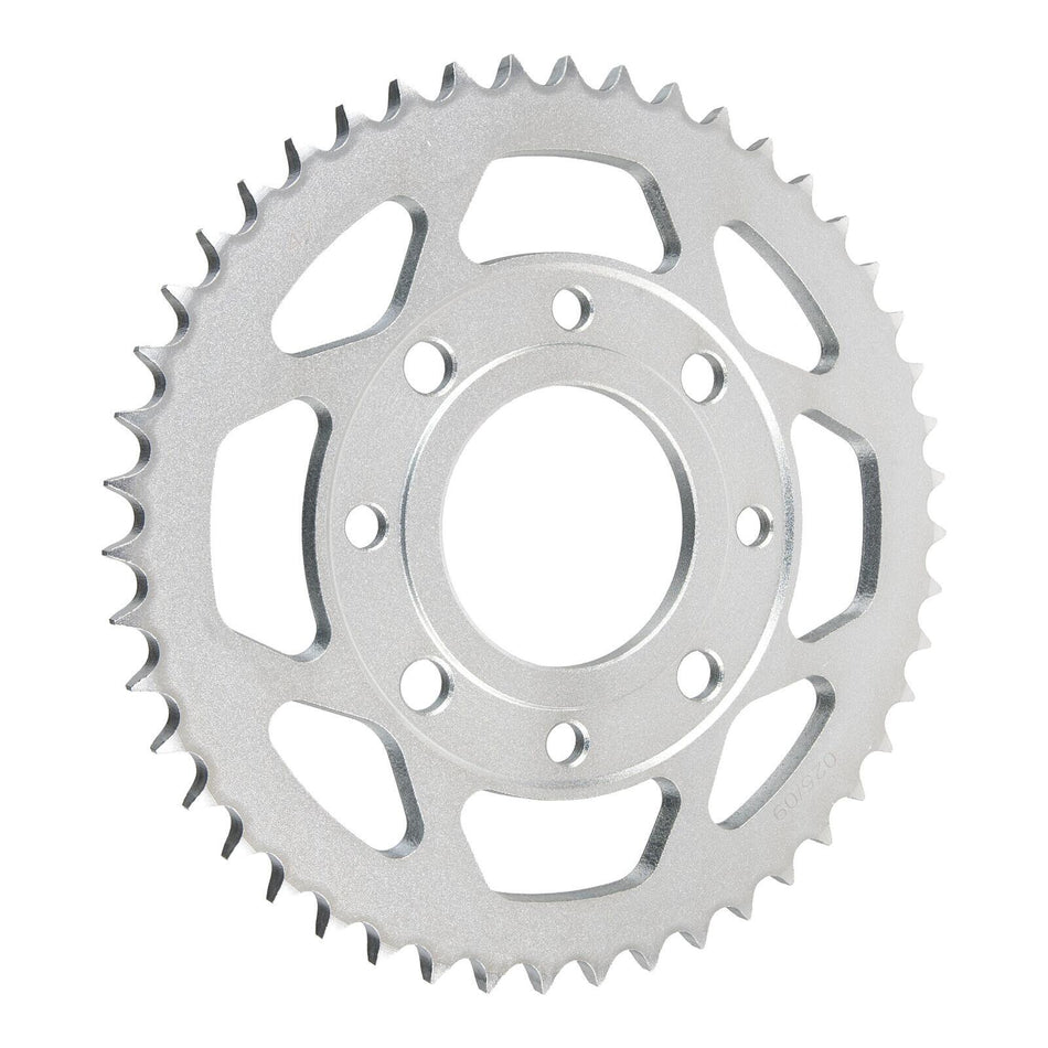 MTX 269 Steel Rear Sprocket #428