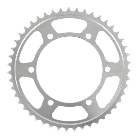 MTX 300 Steel Rear Sprocket #525