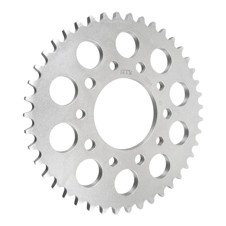 MTX 1334 Steel Rear Sprocket #530