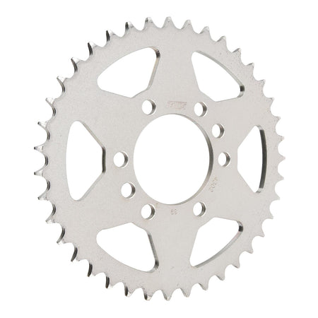 MTX 1826 Steel Rear Sprocket #520