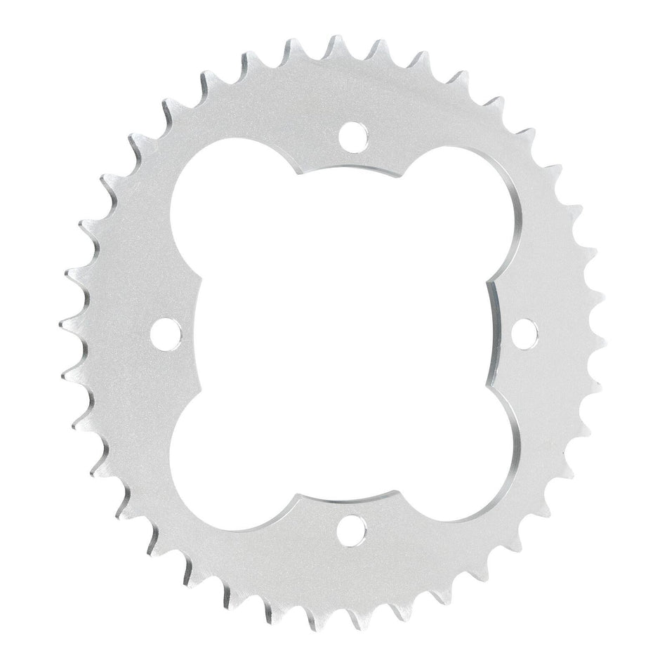 MTX 1350 Steel Rear Sprocket #520