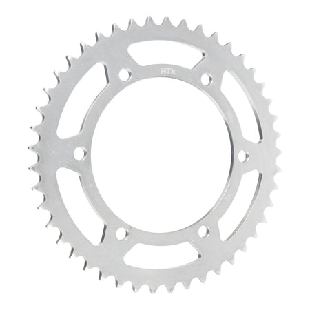 MTX 305 Steel Rear Sprocket #520