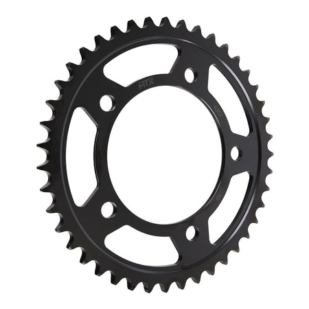 MTX 1304 Steel Rear Sprocket #525