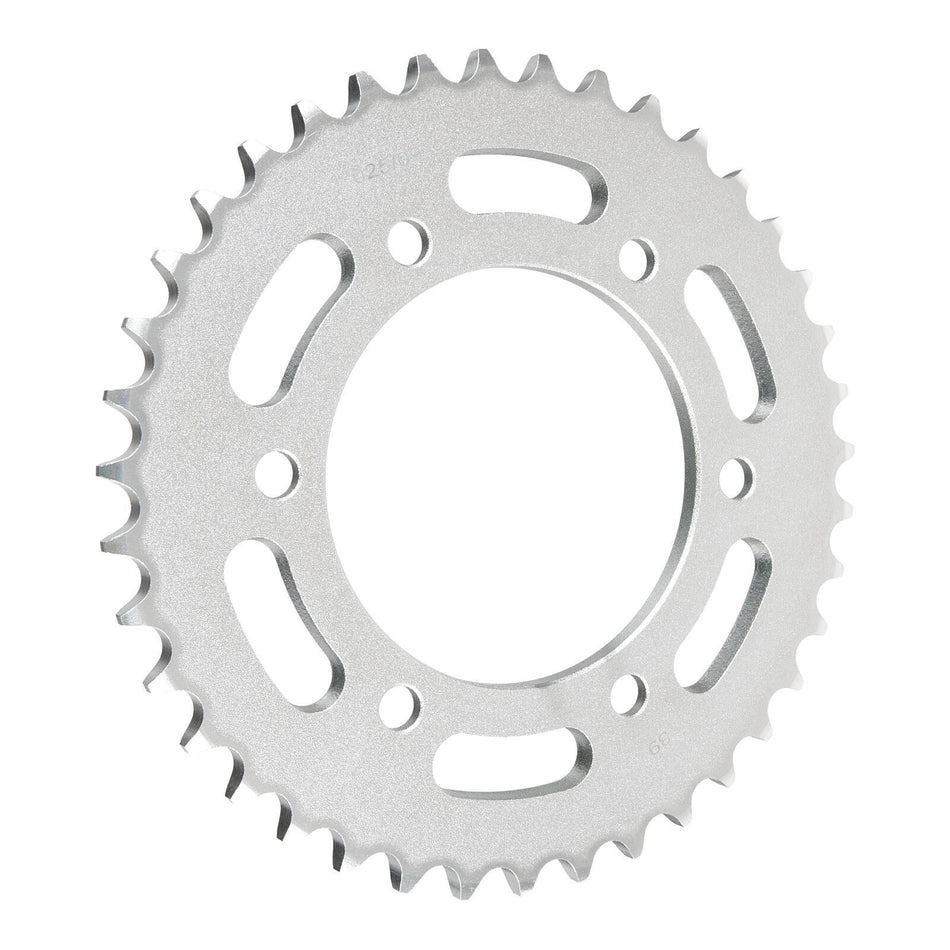 MTX 745 Steel Rear Sprocket #525