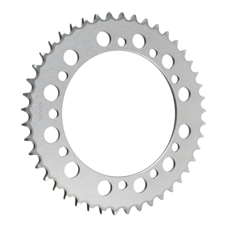 MTX 298 Steel Rear Sprocket #530