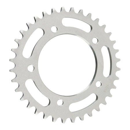 MTX 744 Steel Rear Sprocket #525