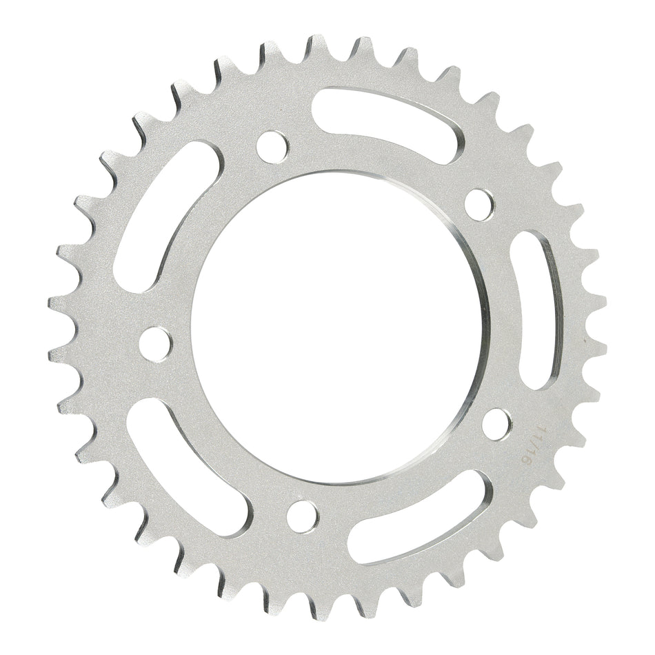 MTX 744 Steel Rear Sprocket #525