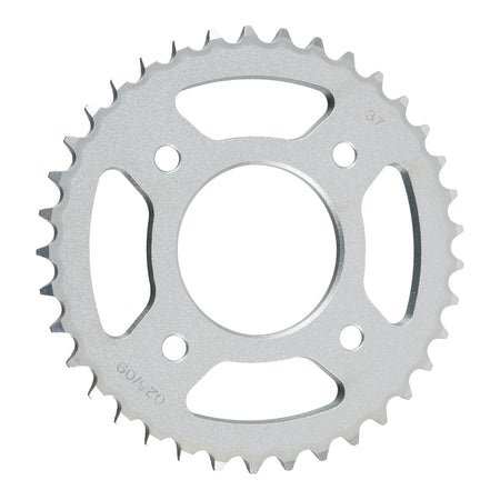 MTX 1213 Steel Rear Sprocket #420