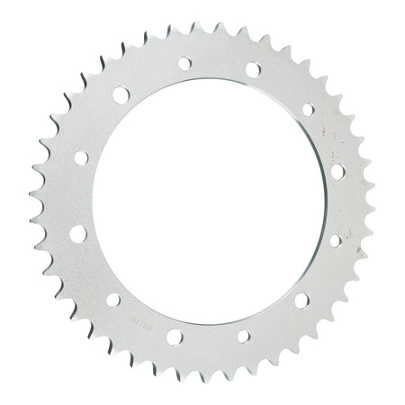 MTX 1340 Steel Rear Sprocket #530
