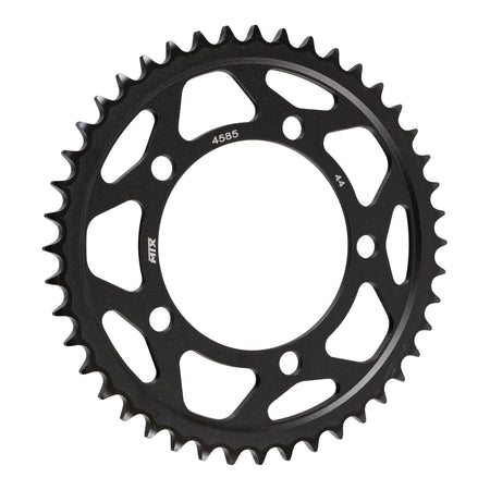 MTX 007 Steel Rear Sprocket #525
