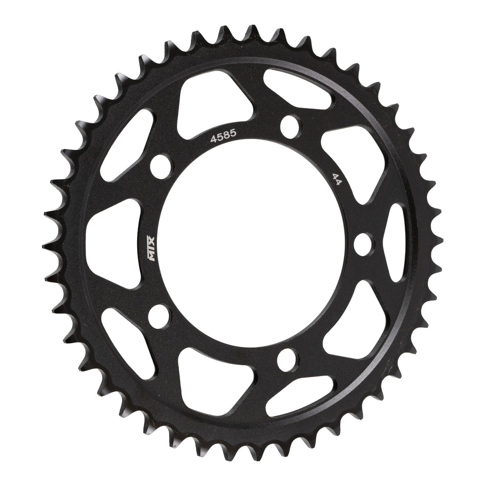 MTX 007 Steel Rear Sprocket #525