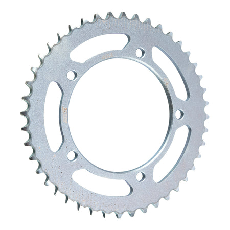 MTX 464 Steel Rear Sprocket #420