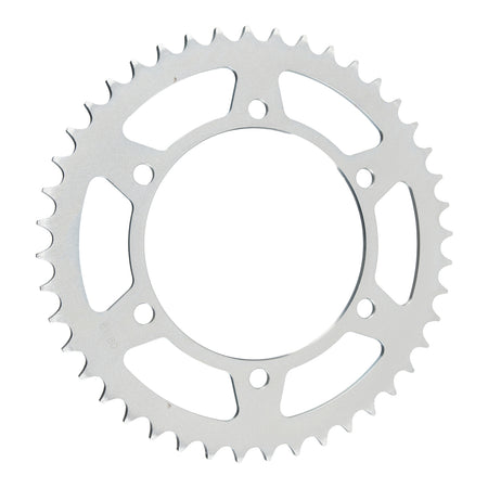 MTX 1490 Steel Rear Sprocket #520