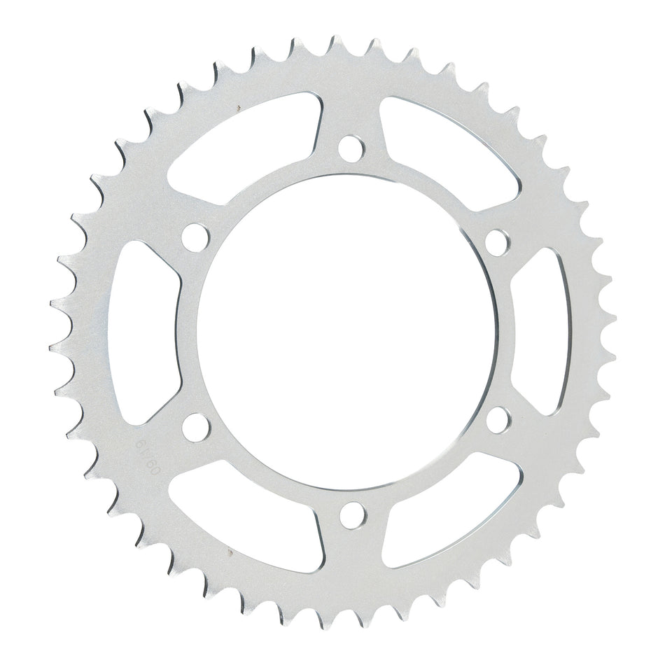 MTX 1490 Steel Rear Sprocket #520