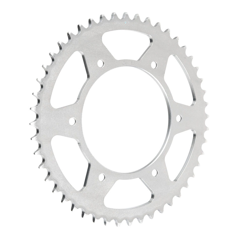 MTX 897 Steel Rear Sprocket #520