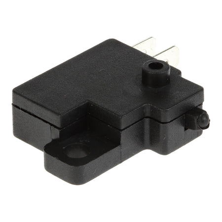 WHITES SWITCH BRAKE HONDA