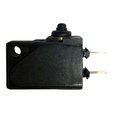WHITES SWITCH FR BRAKE HONDA