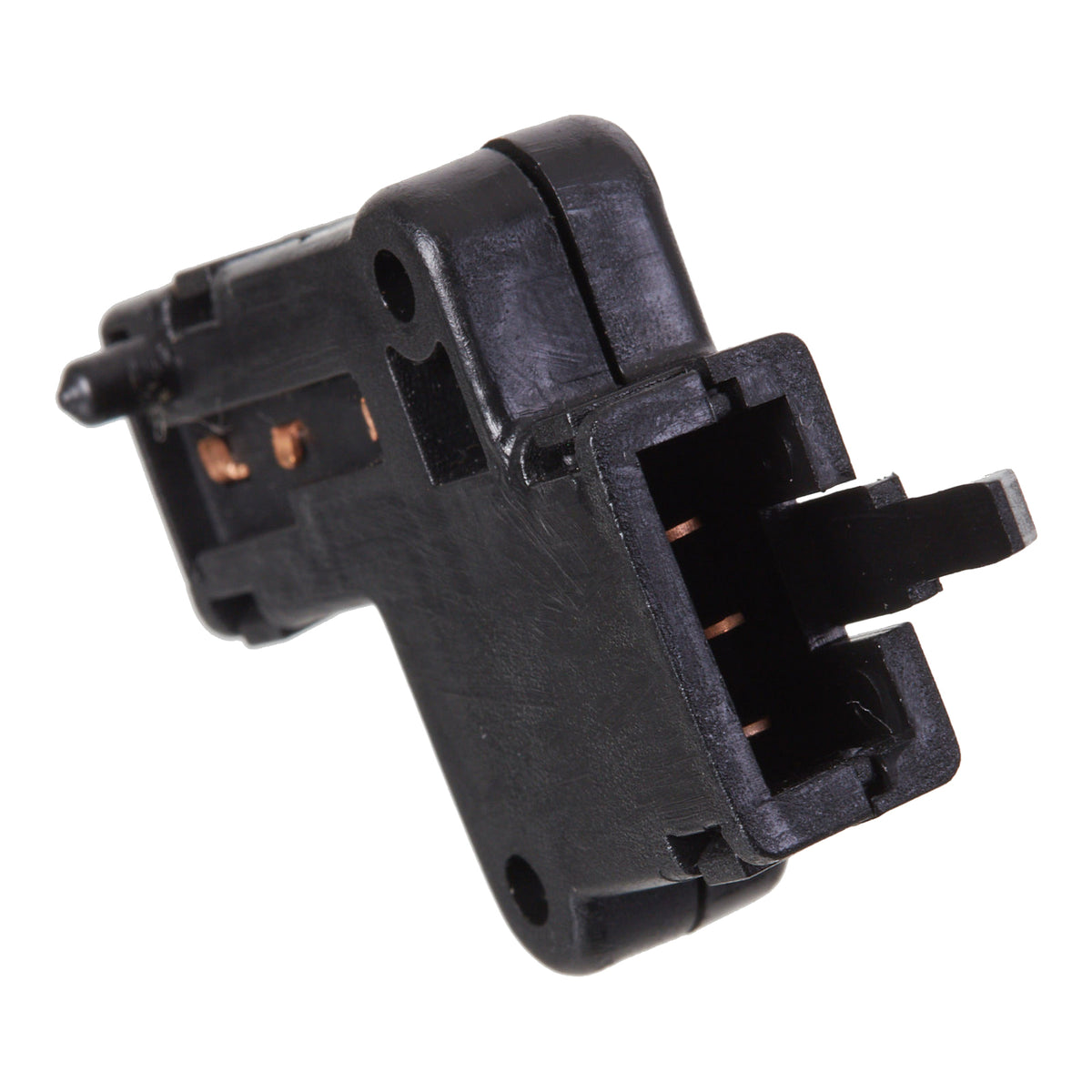 WHITES SWITCH CLUTCH KAWASAKI