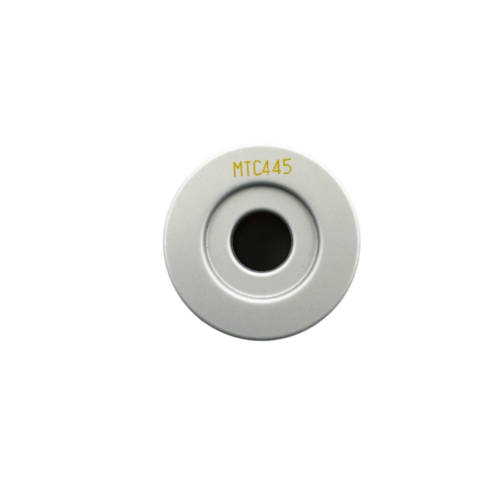Twin Air Oil Filter Suzuki DR/DRZ/AN 125-400 LT/LTF160-300