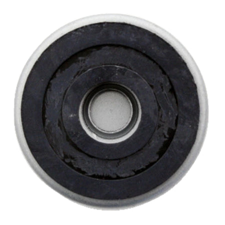 Twin Air Oil Filter Yamaha TTR / WRF / YZF 250 / 400 / 426 YFM 350/400