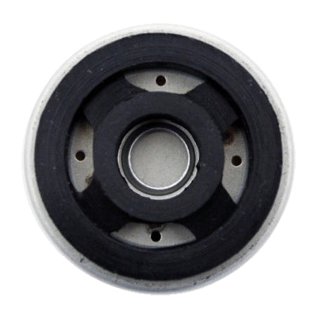 Twin Air Oil Filter Yamaha TTR / YFM / YTM / TW / XT