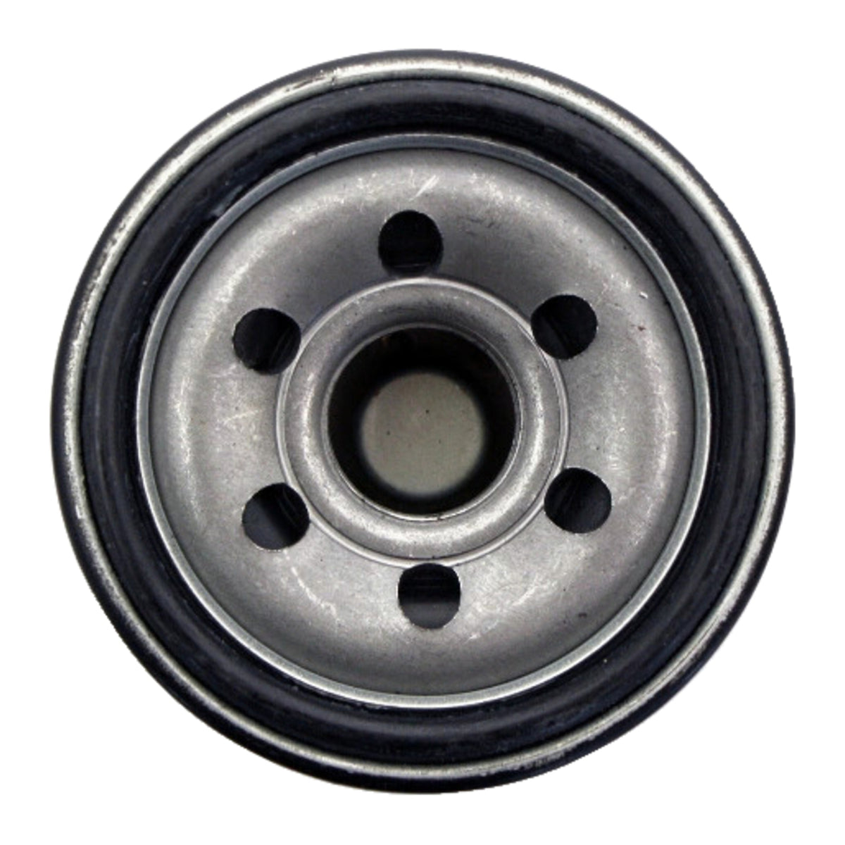 Twin Air Oil Filter Yamaha XP / FZS / XVS 500/1300 YFM660 Raptor