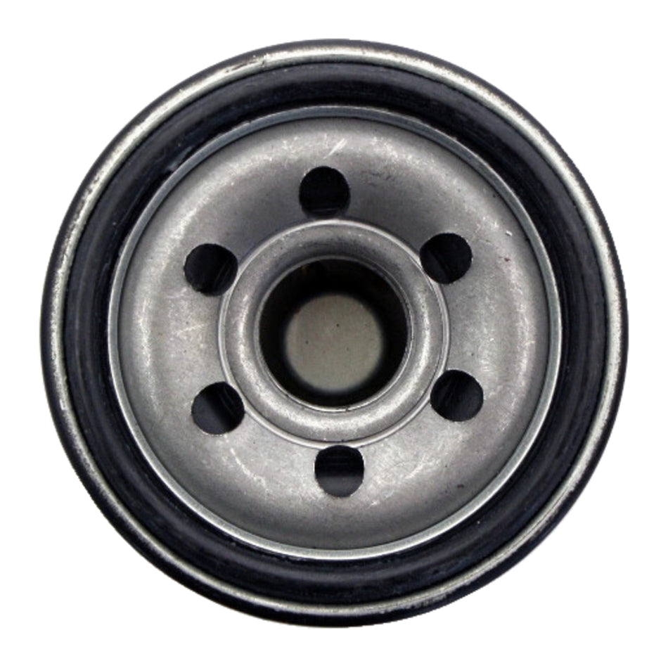 Twin Air Oil Filter Yamaha XP / FZS / XVS 500/1300 YFM660 Raptor